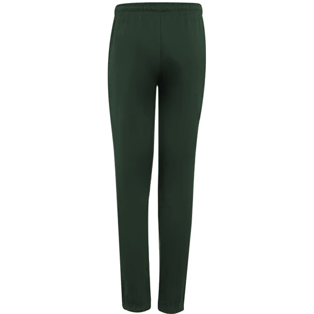Classic Jogging Bottoms (Banner)
