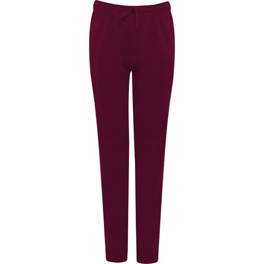 Classic Jogging Bottoms (Banner)