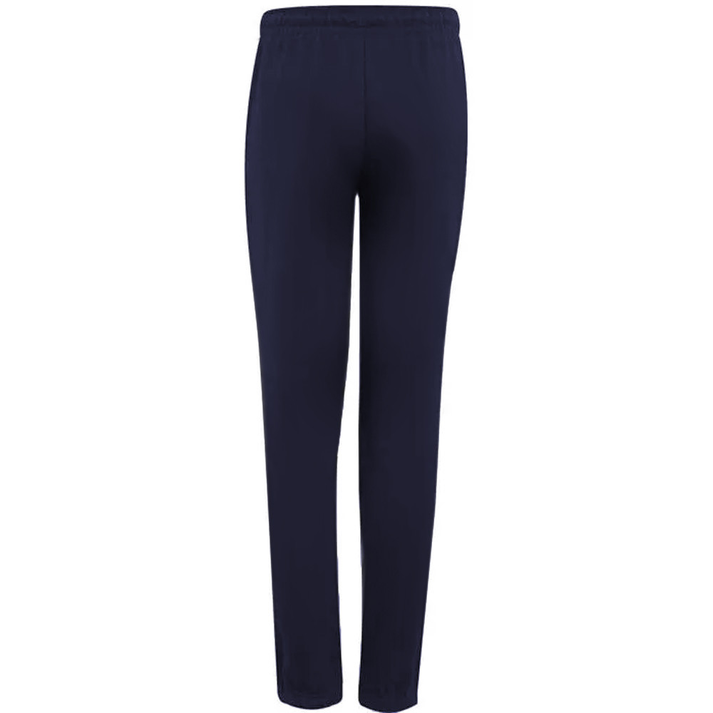 Classic Jogging Bottoms (Banner)