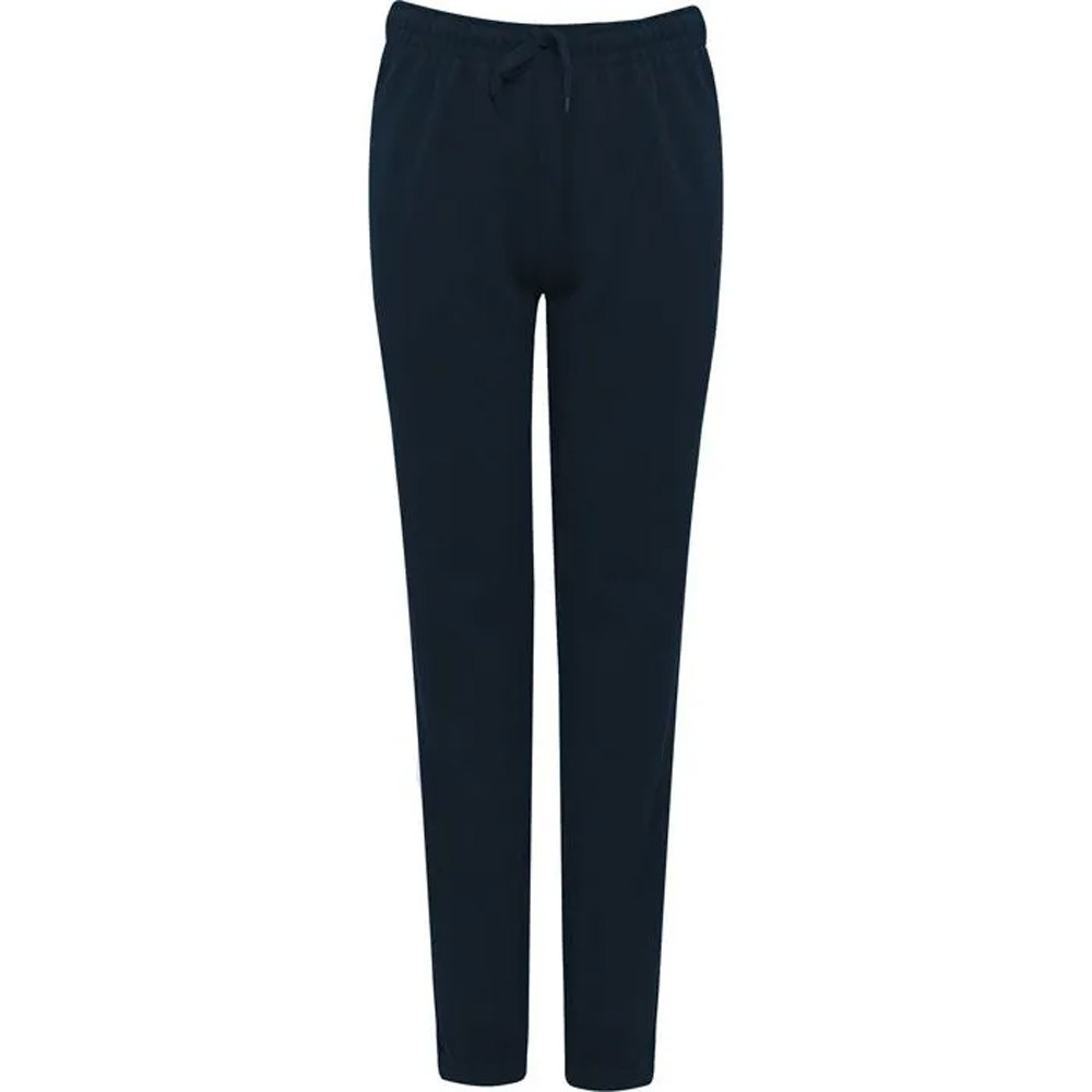 Classic Jogging Bottoms (Banner)