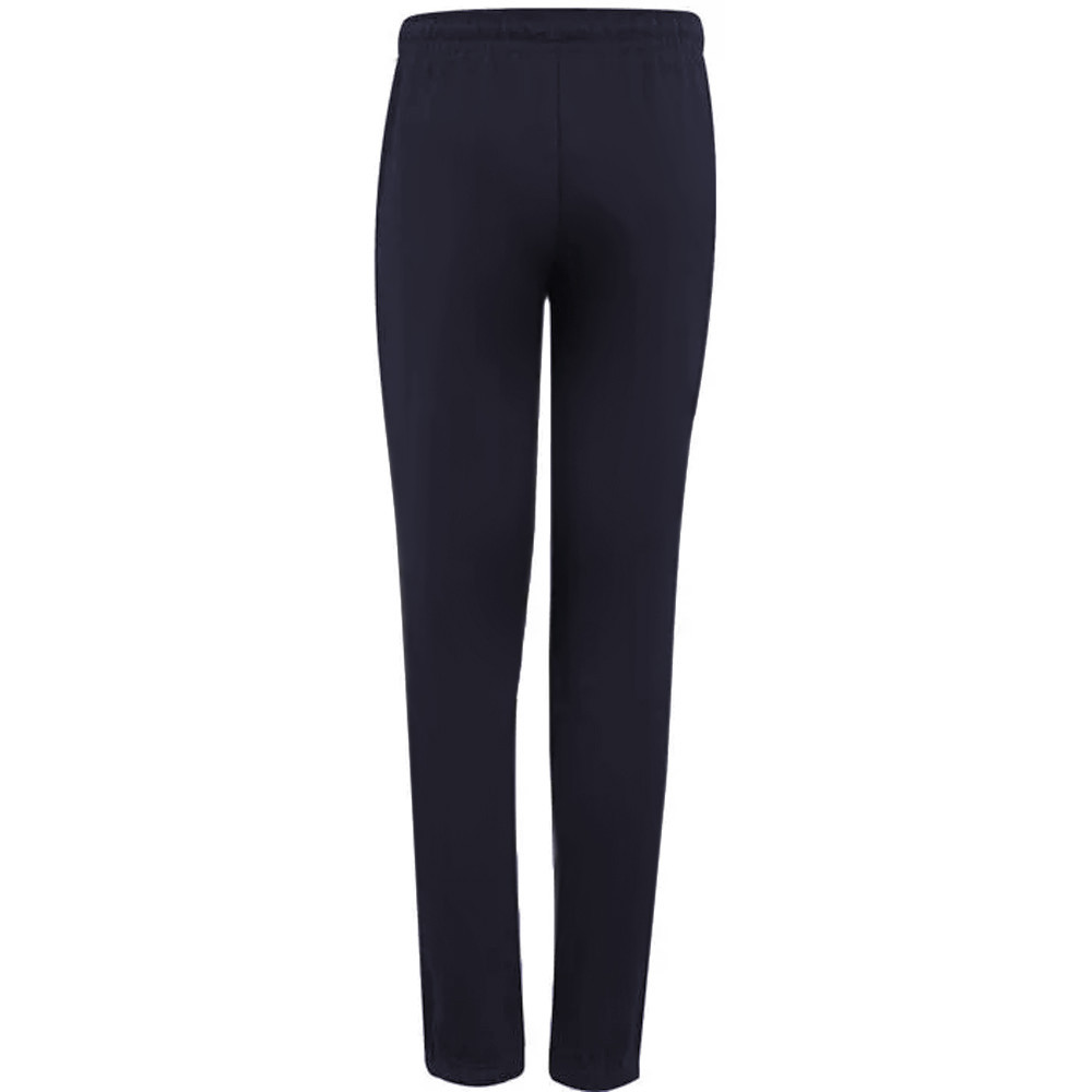 Classic Jogging Bottoms (Banner)