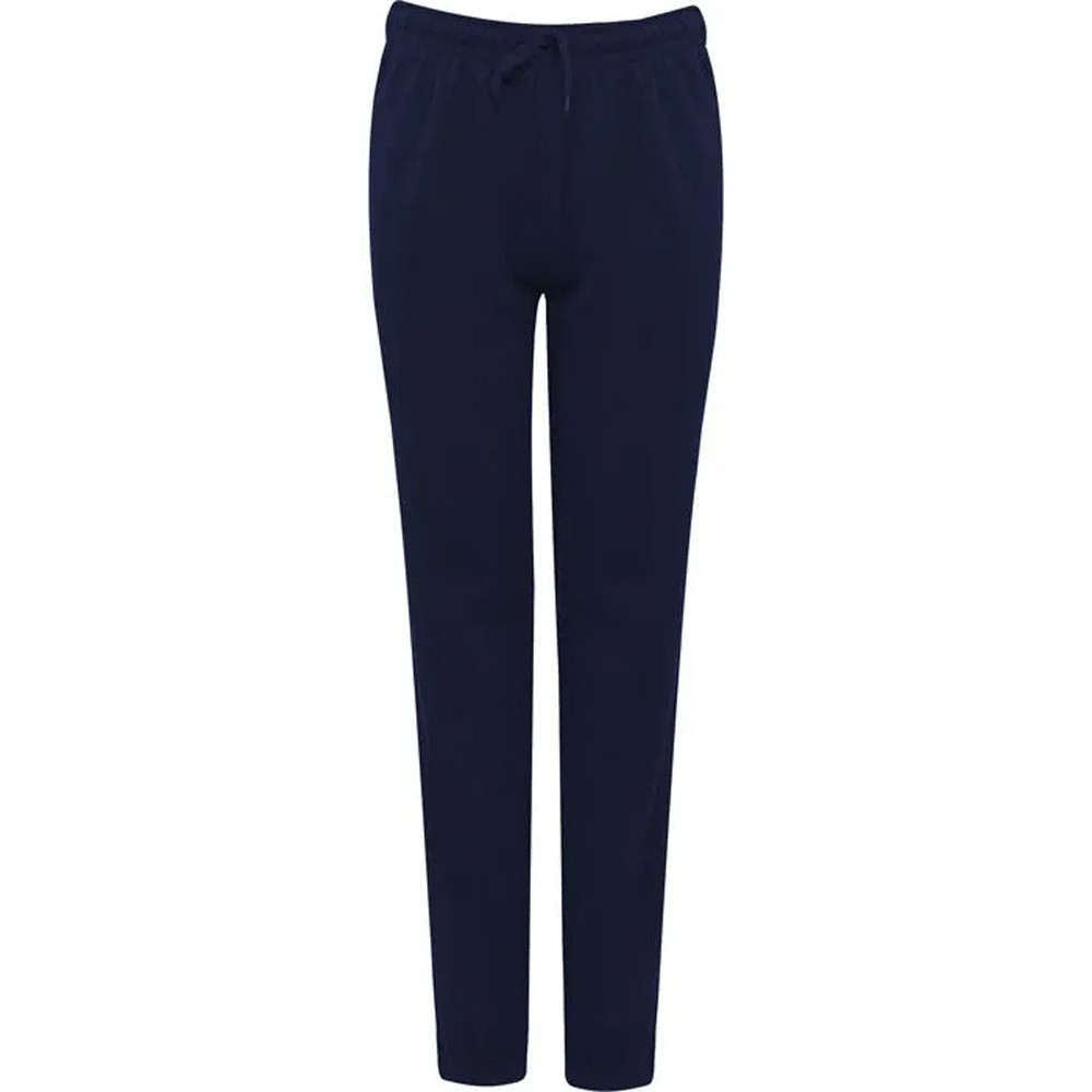 Classic Jogging Bottoms (Banner)