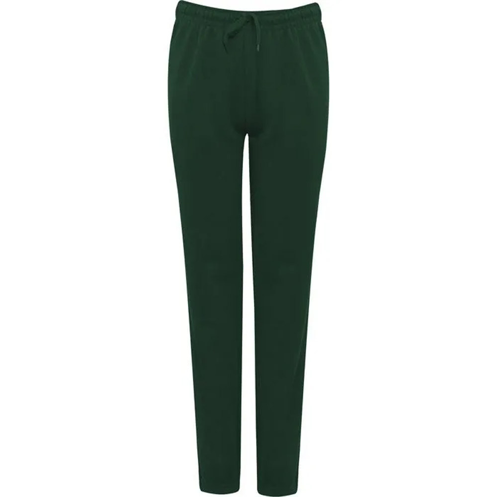 Classic Jogging Bottoms (Banner)