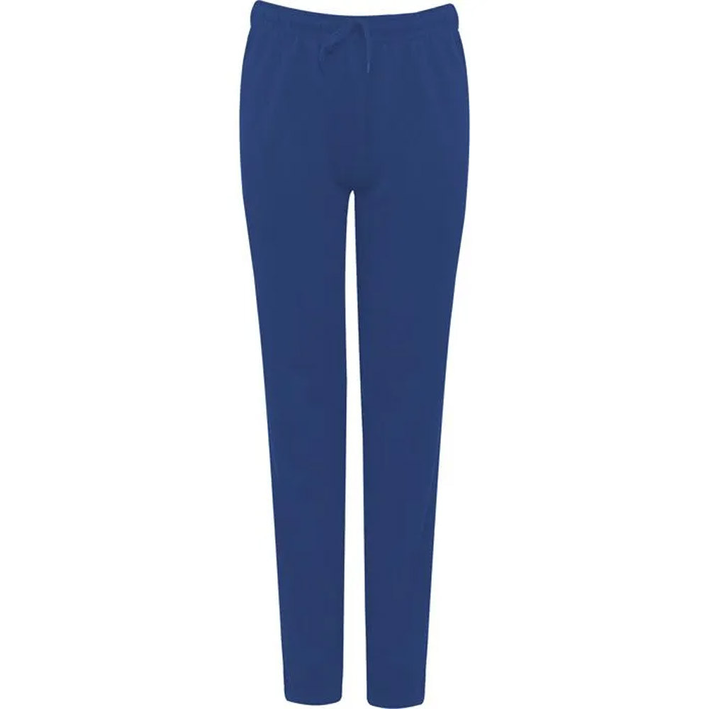 Classic Jogging Bottoms (Banner)