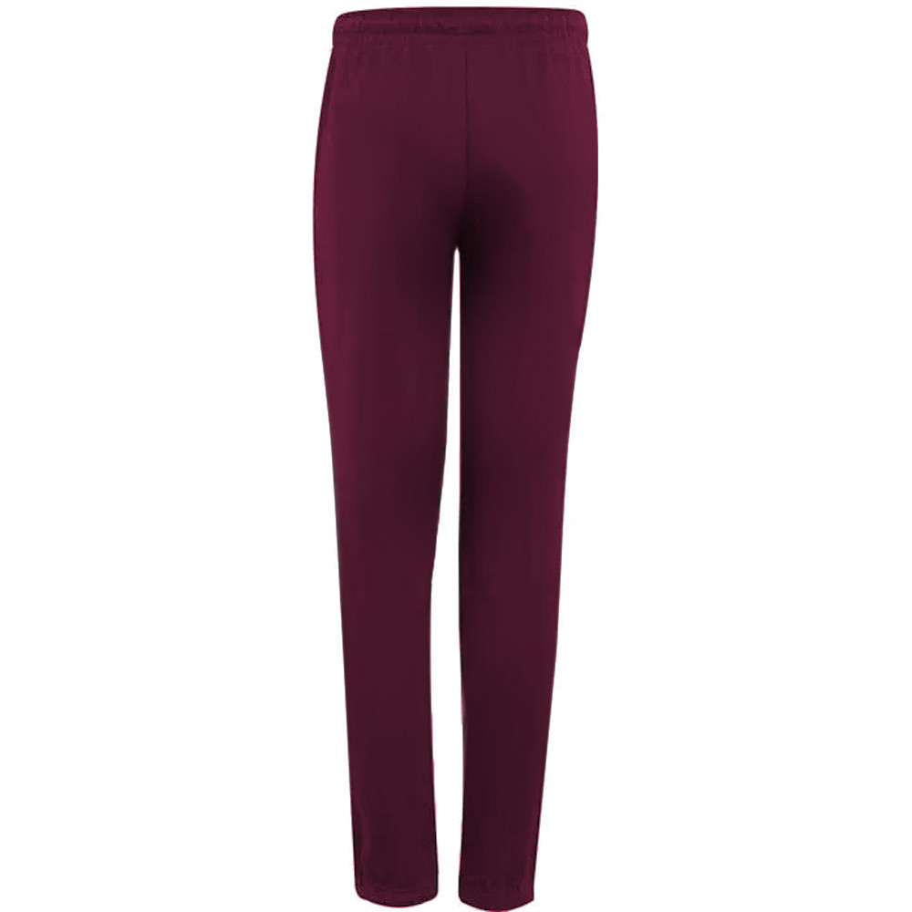 Classic Jogging Bottoms (Banner)