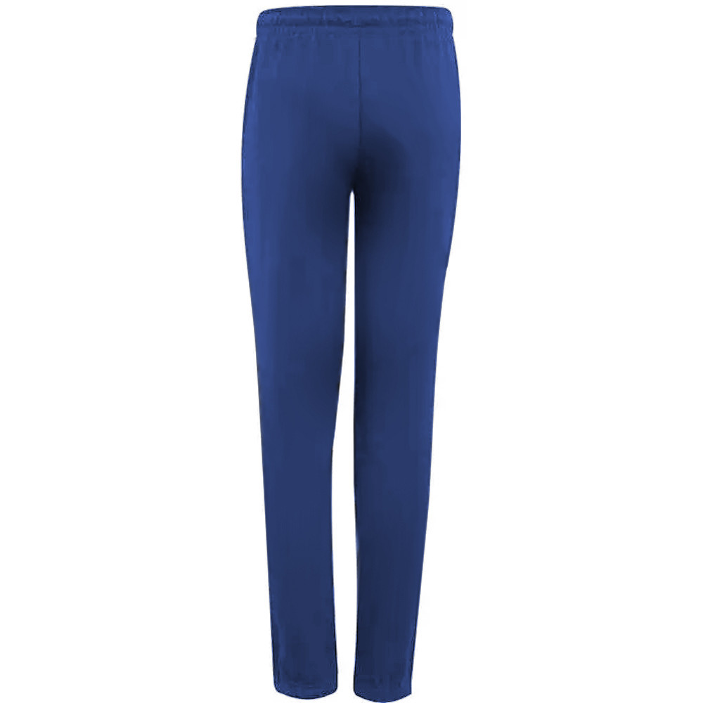 Classic Jogging Bottoms (Banner)