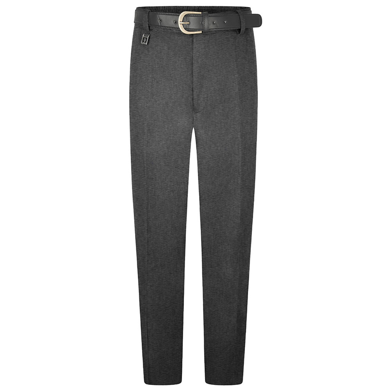 Trousers for Men  Buy Pants for Men at Best Price Bewakoof