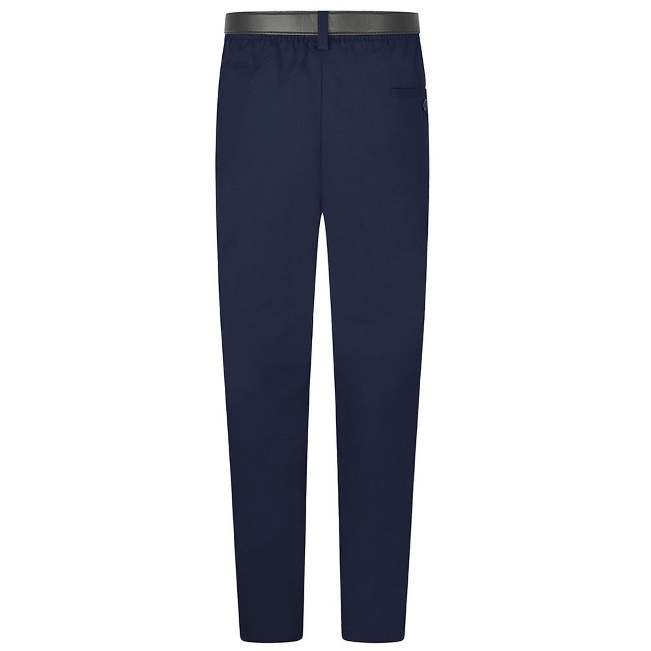 MEN'S TROUSERS ARNE