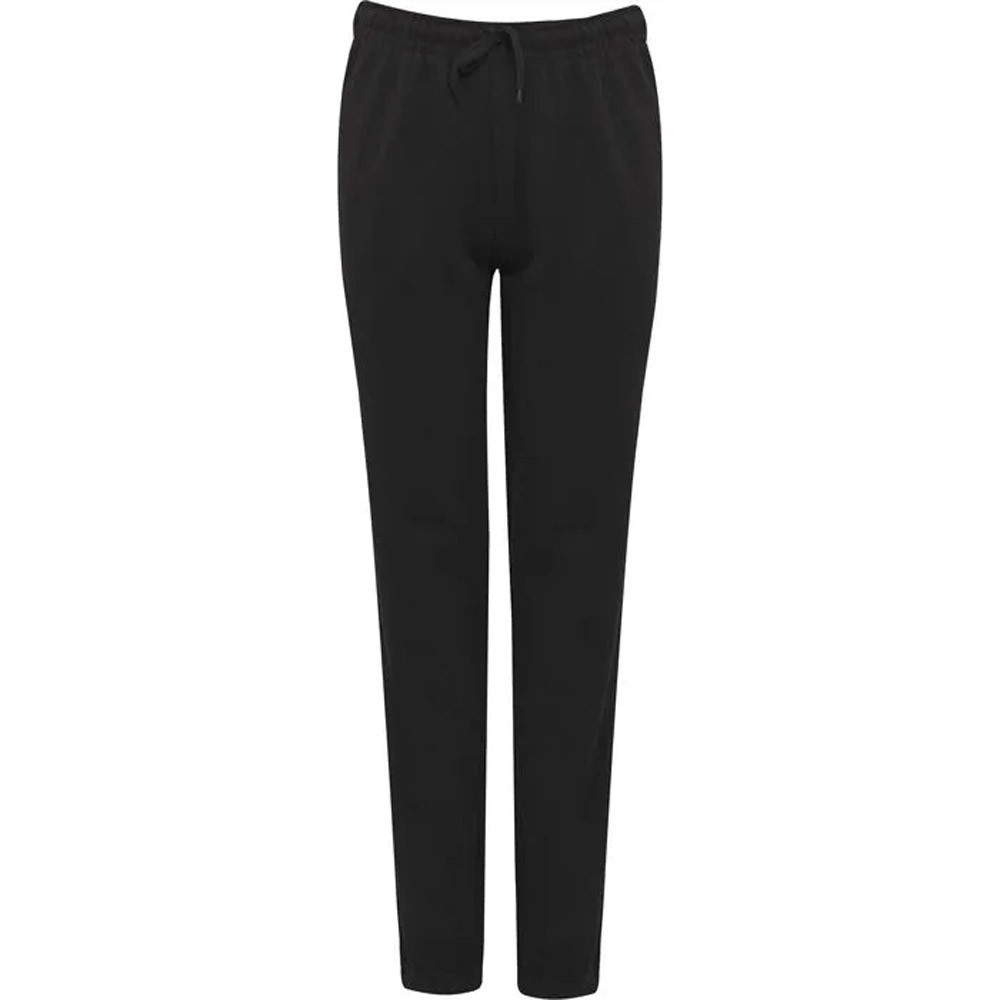 Select Jogging Bottoms (Banner)