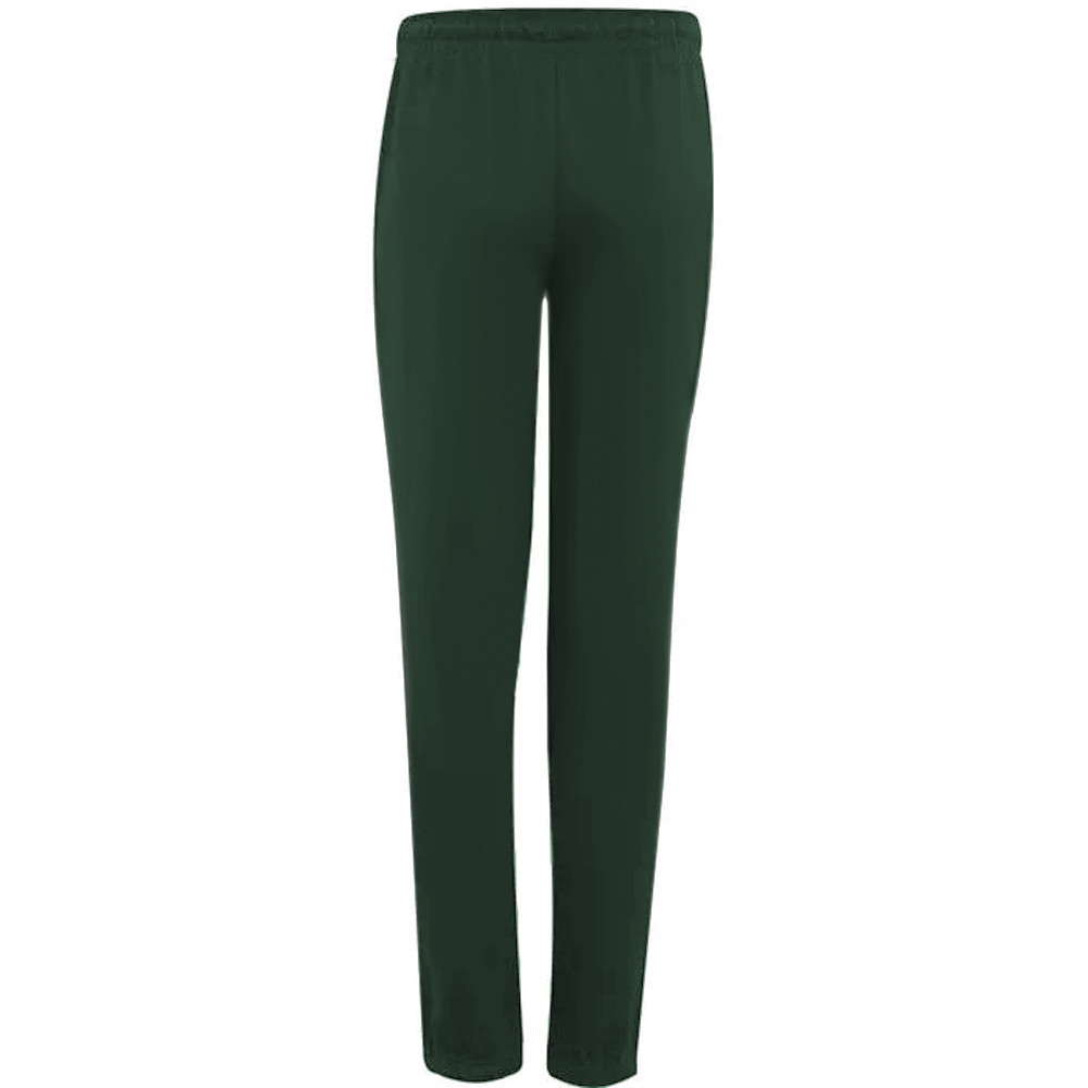 Select Jogging Bottoms (Banner)
