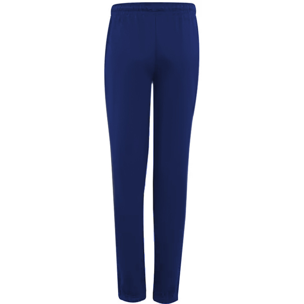 Select Jogging Bottoms (Banner)
