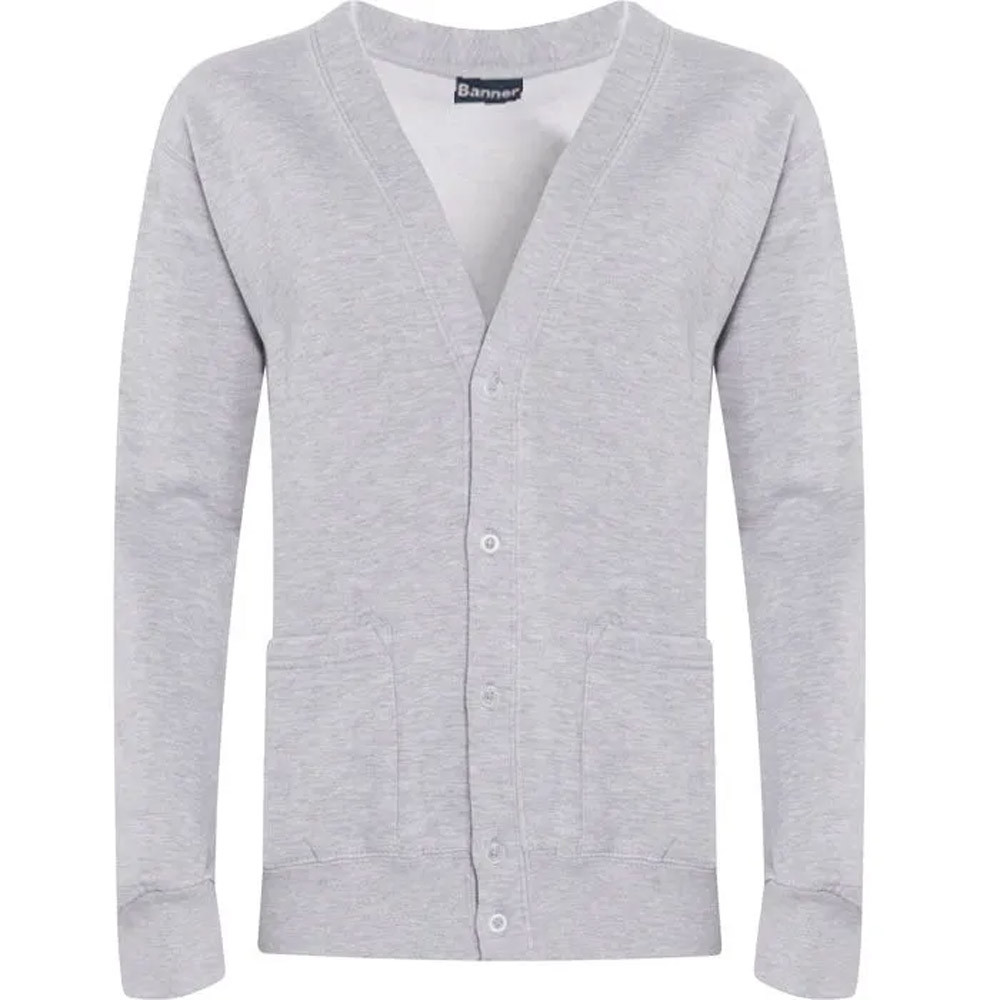 Select Cardigan (Banner)