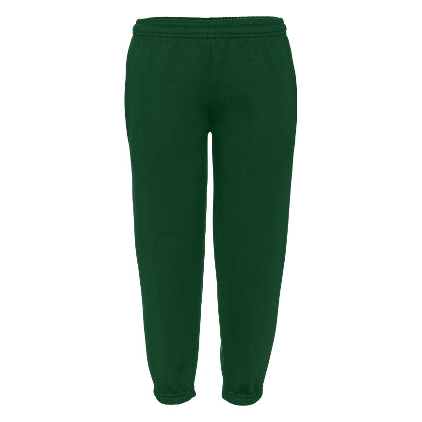 Schoolwear Unisex Jog Bottoms – Durable & Comfortable School Joggers (Innovation)