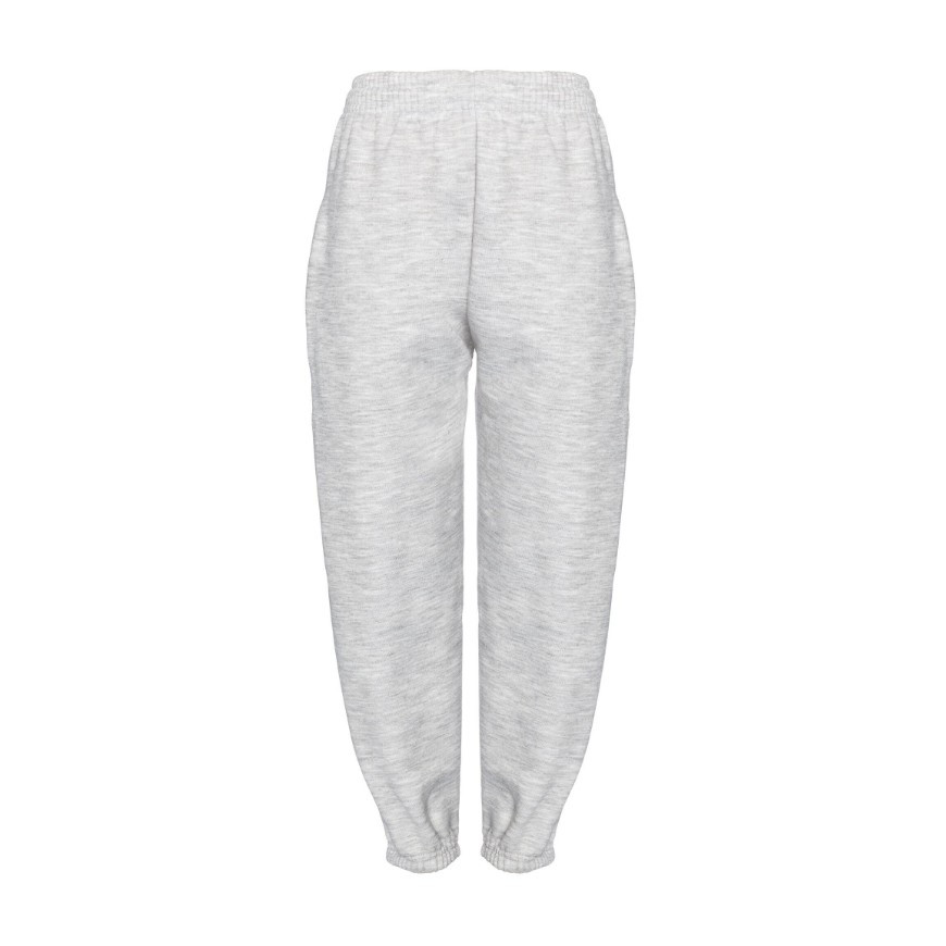 Schoolwear Unisex Jog Bottoms – Durable & Comfortable School Joggers (Innovation)