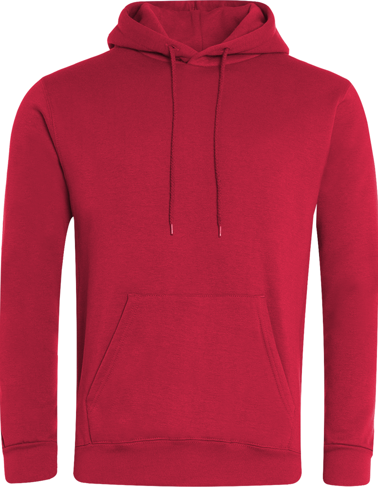 Classic Hoodie (Banner)