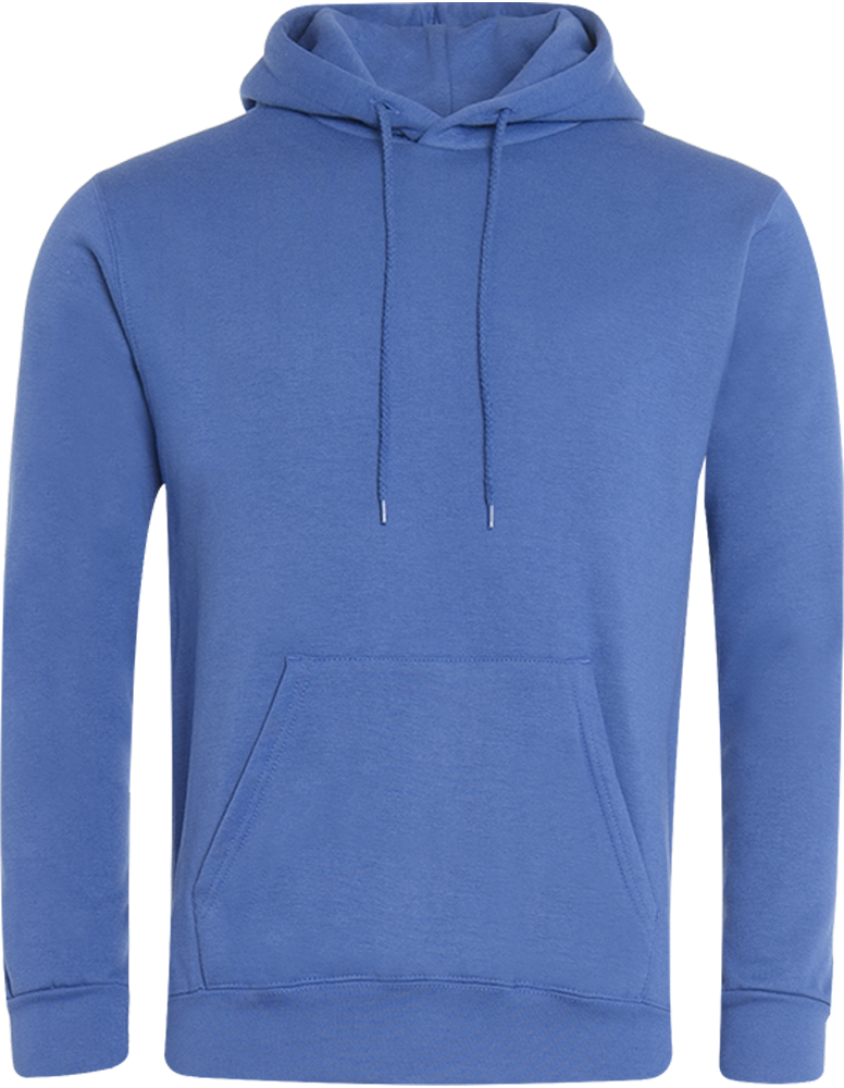 Classic Hoodie (Banner)