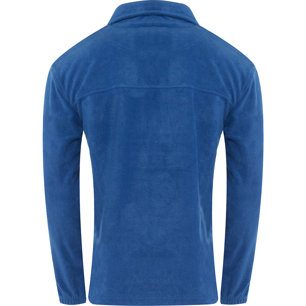 Polar Fleece Jacket (Banner)