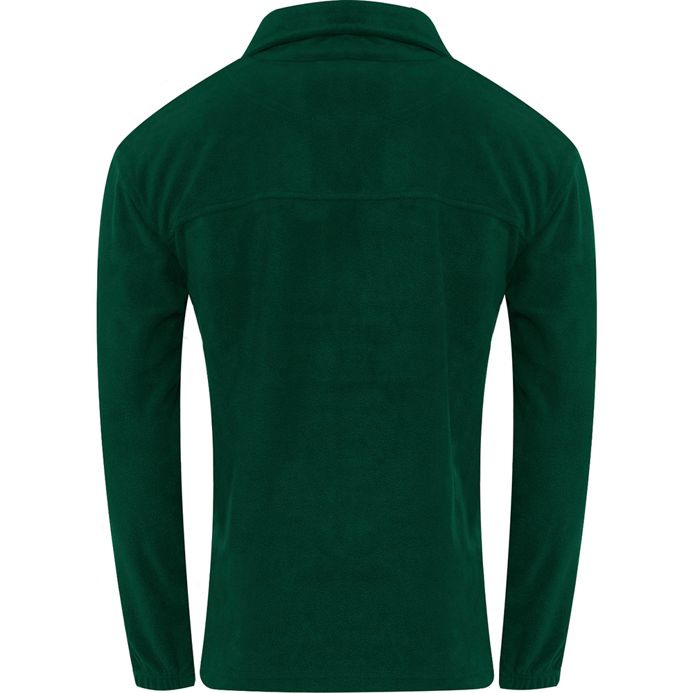 Polar Fleece Jacket (Banner)