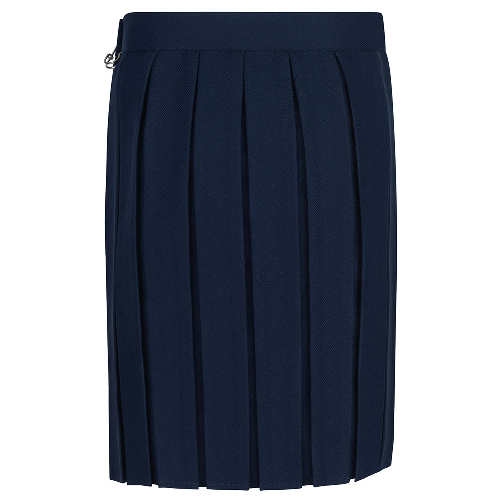 Junior Kilt Skirt (Zeco)