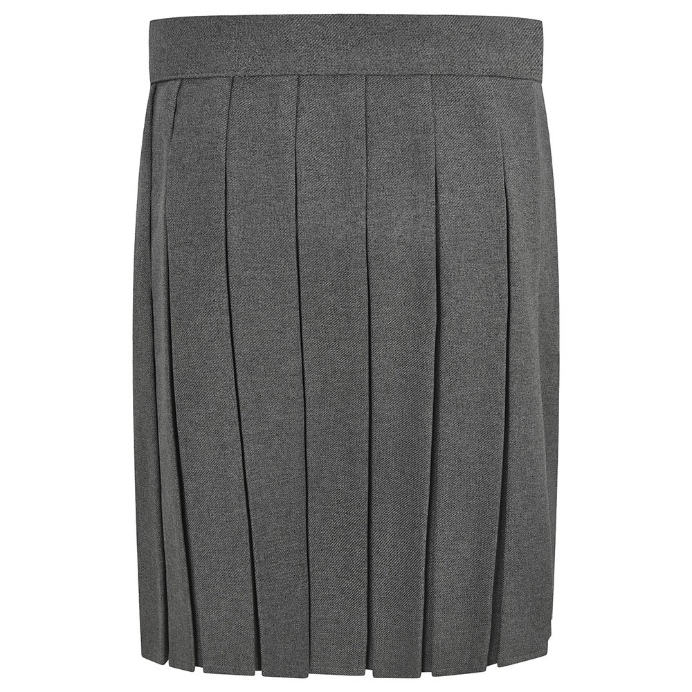 Junior Kilt Skirt (Zeco)