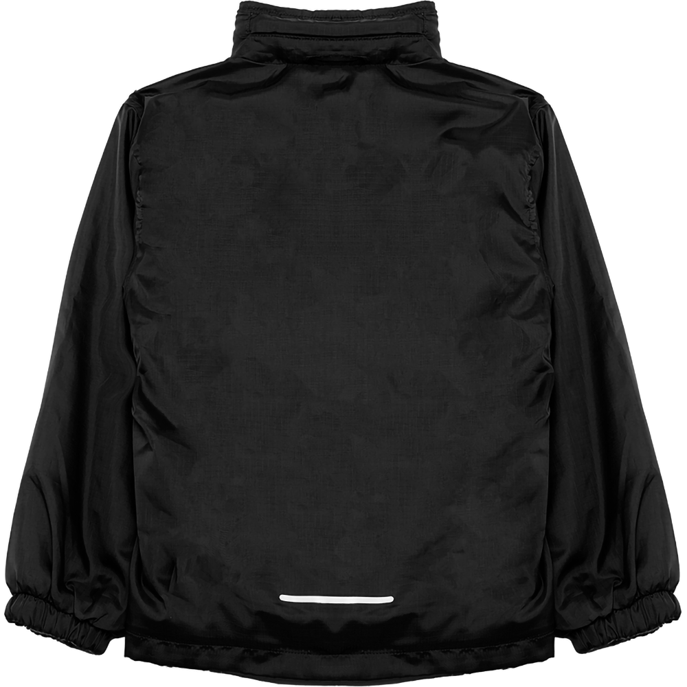 Mistral Jacket (Banner)