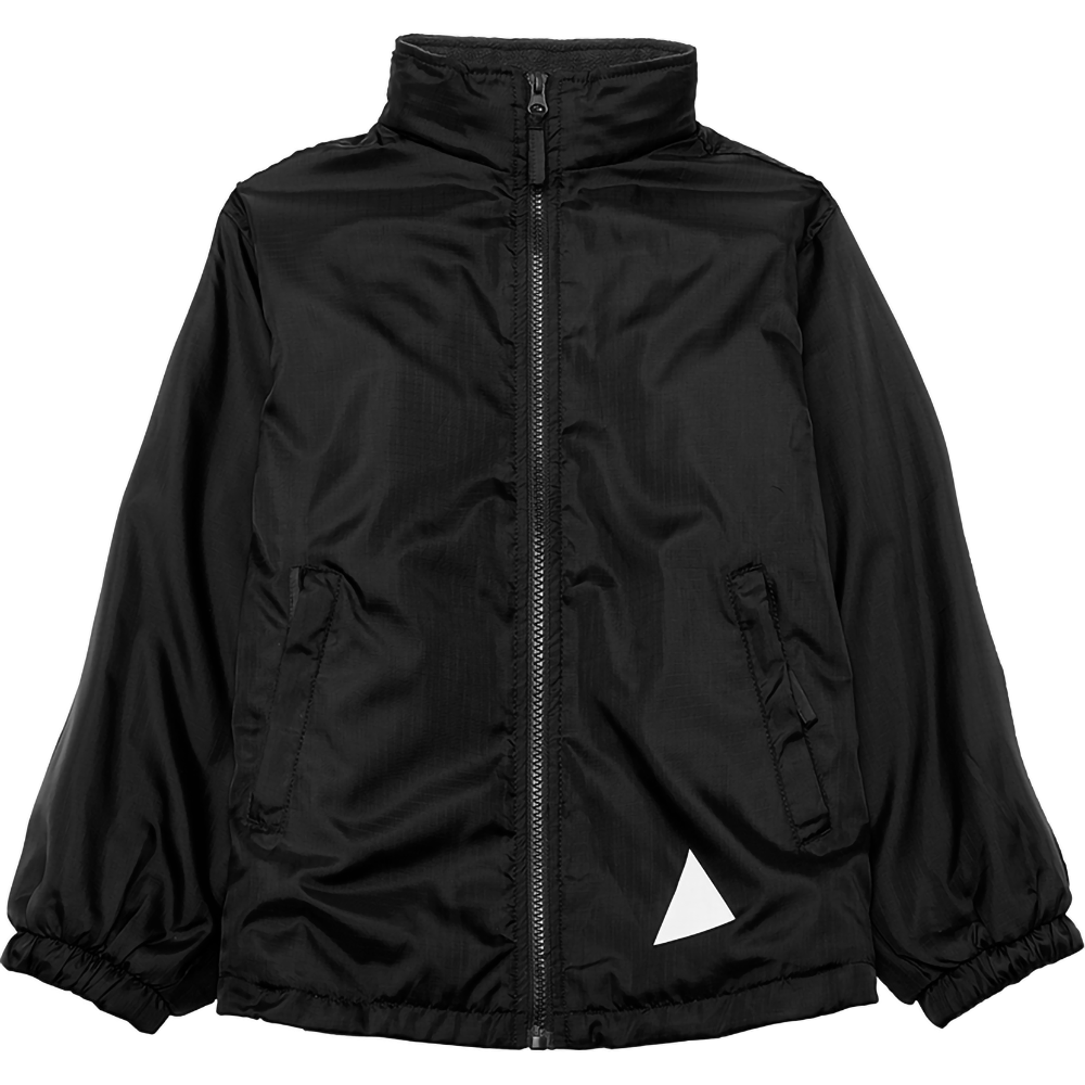 Mistral Jacket (Banner)