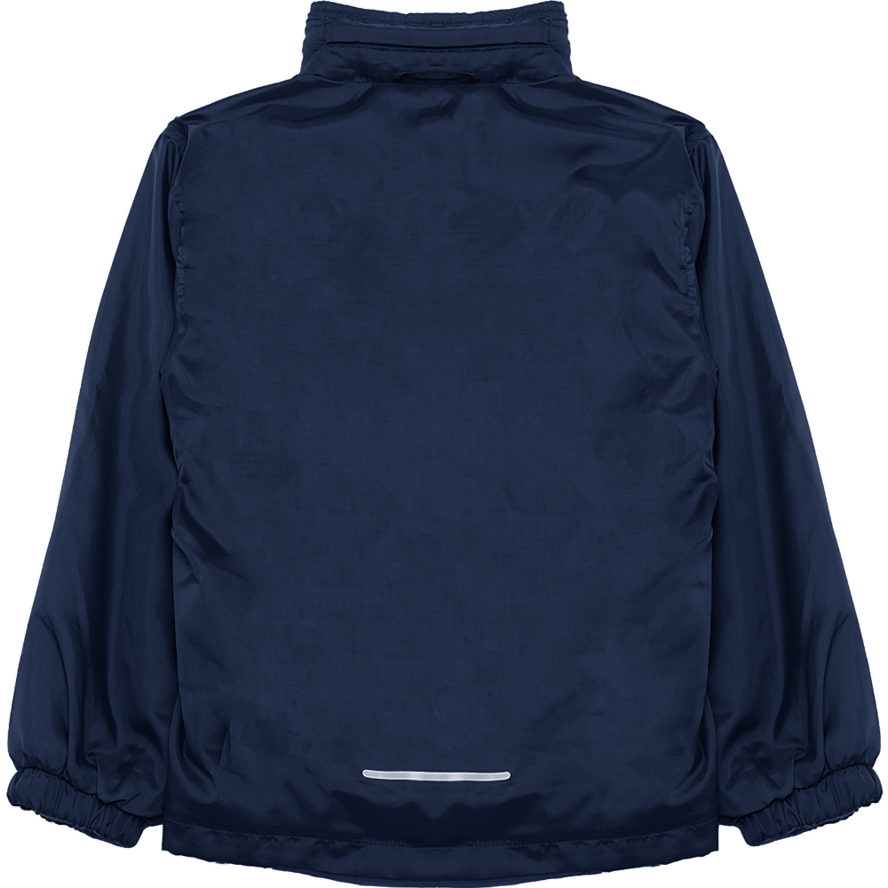 Mistral Jacket (Banner)