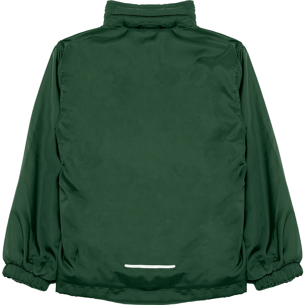 Mistral Jacket (Banner)