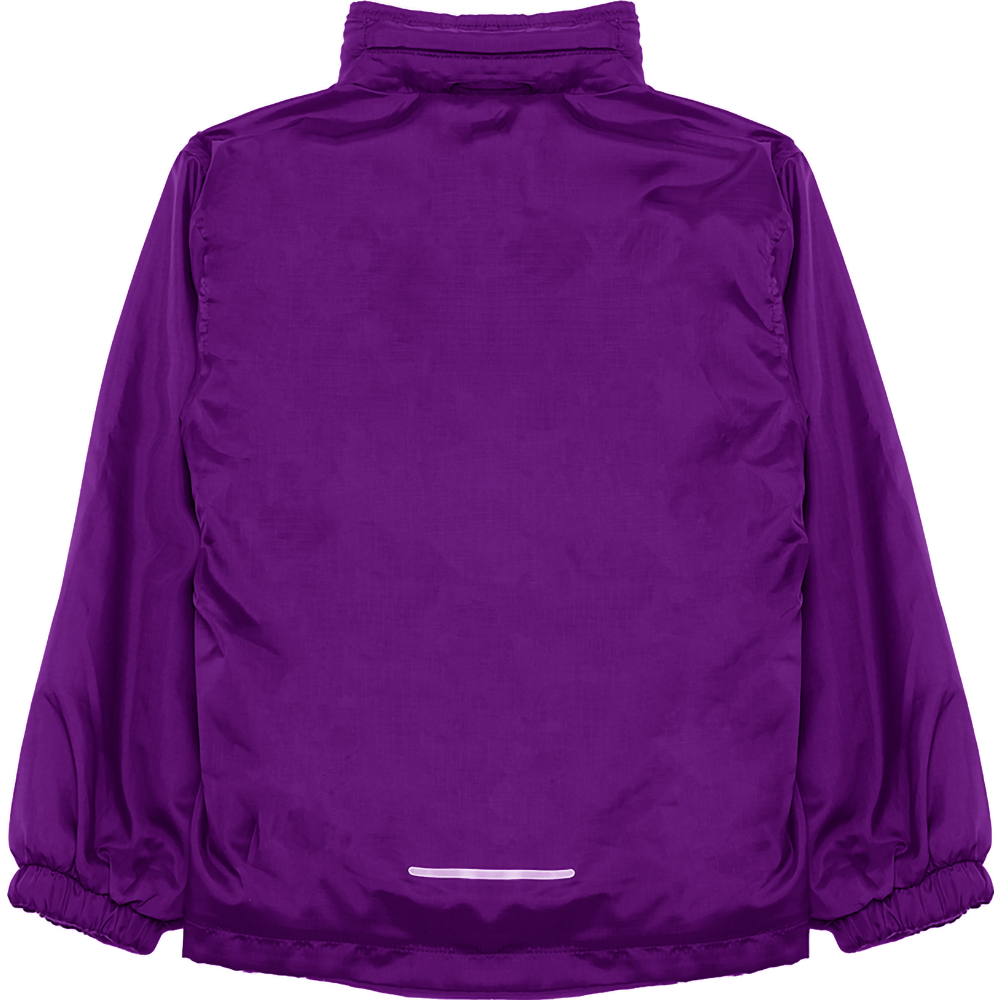 Mistral Jacket (Banner)