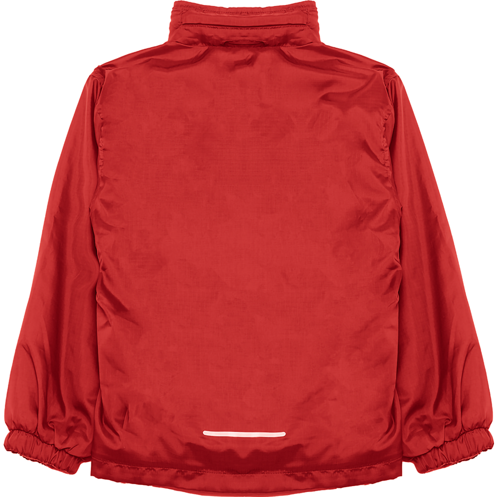 Mistral Jacket (Banner)