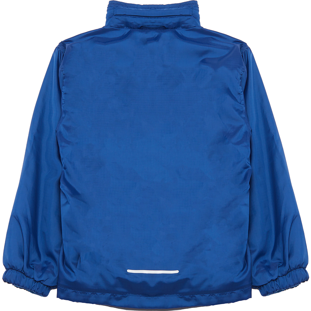 Mistral Jacket (Banner)