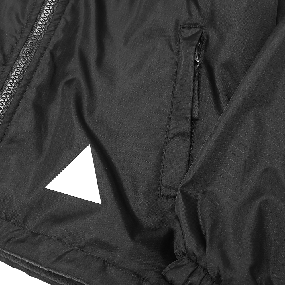 Mistral Jacket (Banner)