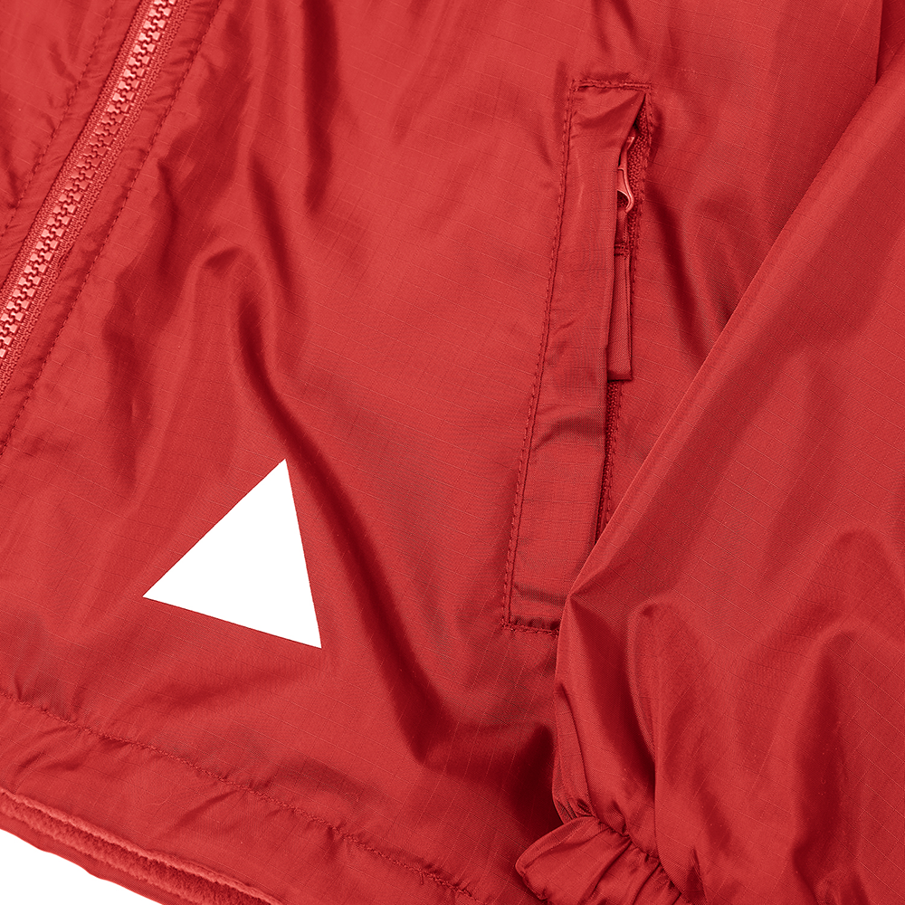 Mistral Jacket (Banner)