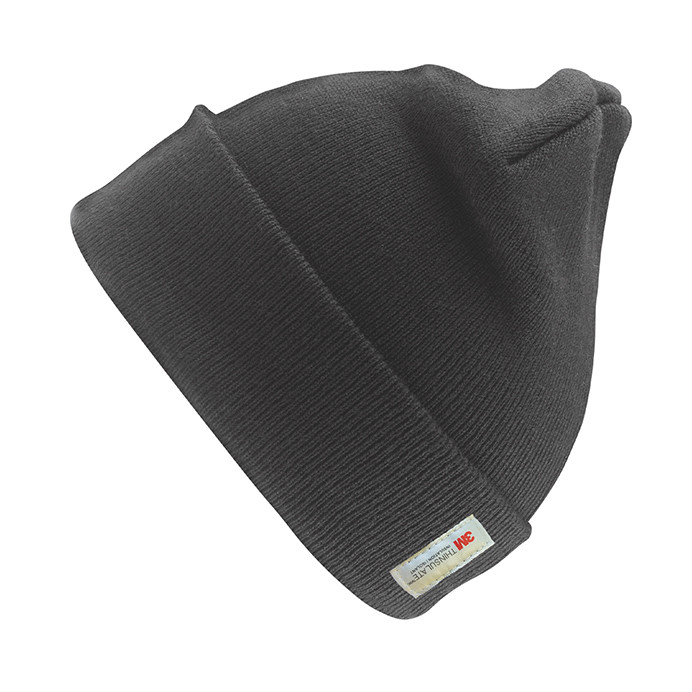 帽子 6CRAYON Multi-Way 3-Ear Knit Beanie 6CRAYON Multi-Way 3-Ear Knit Beanie – sixcrayon.com