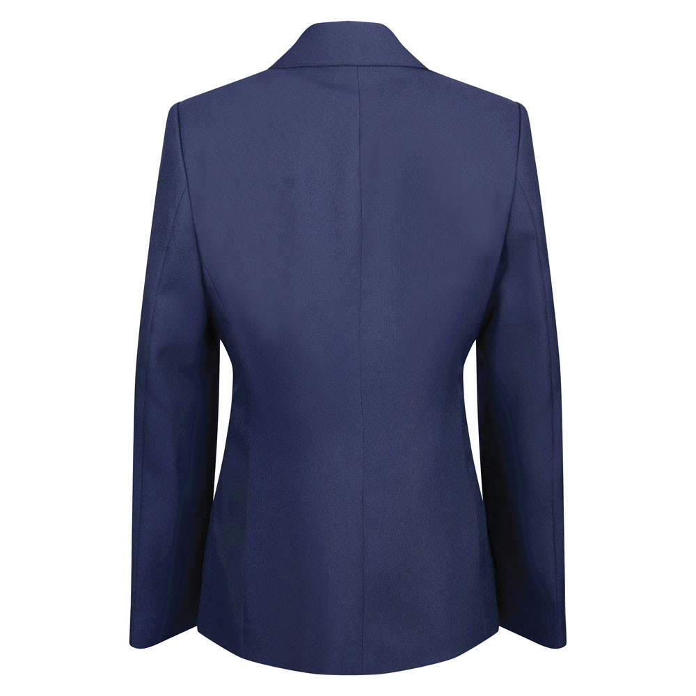 Unisex Eco School Blazer (Zeco) (This is a special order item and is non-returnable)
