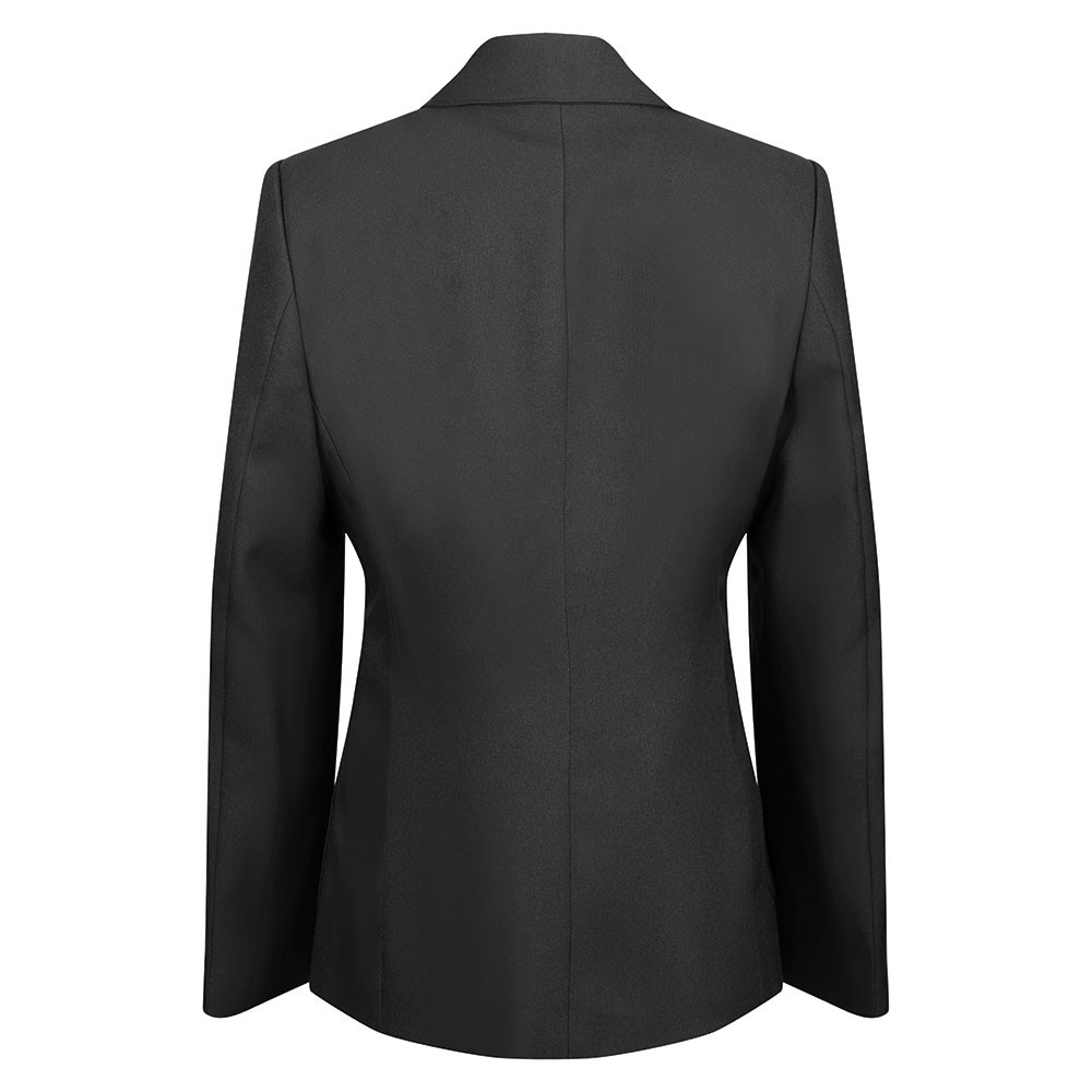 Unisex Eco School Blazer (Zeco) (This is a special order item and is non-returnable)