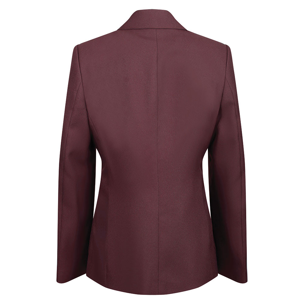 Unisex Eco School Blazer (Zeco) (This is a special order item and is non-returnable)