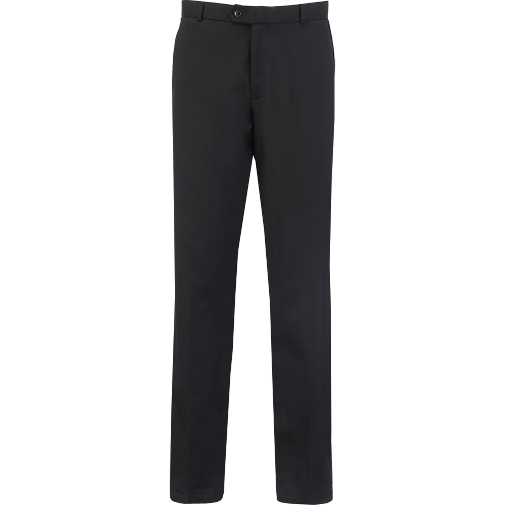 Senior Slim Fit Trousers (Banner)