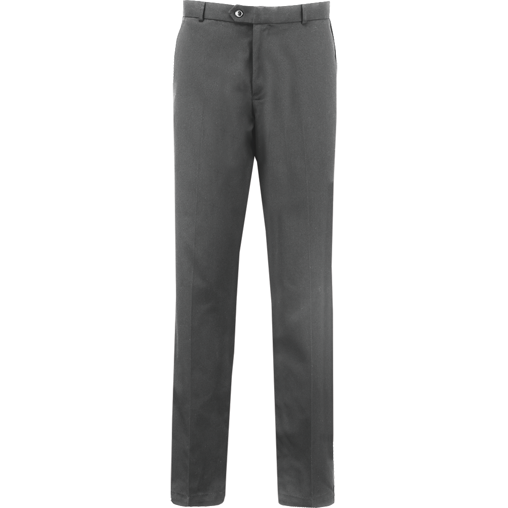 Senior Slim Fit Trousers (Banner)