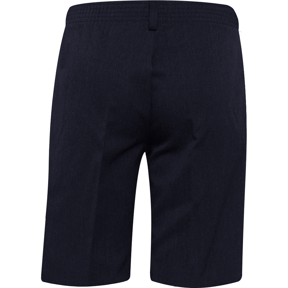 Essex School Shorts (Banner)