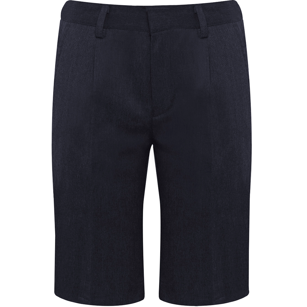 Essex School Shorts (Banner)