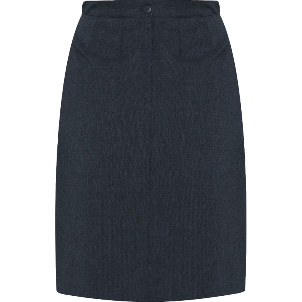 Thornton Skirt (Banner)