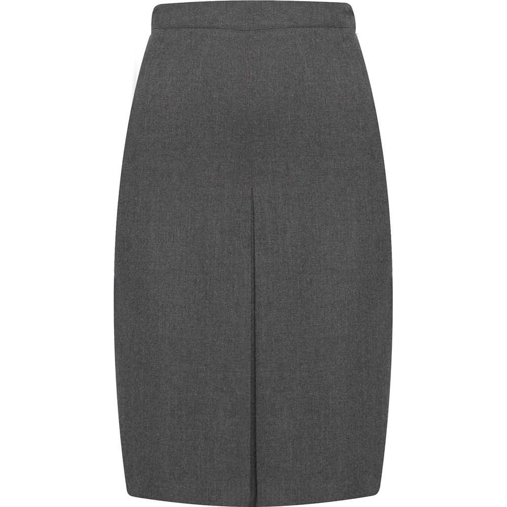 Thornton Skirt (Banner)