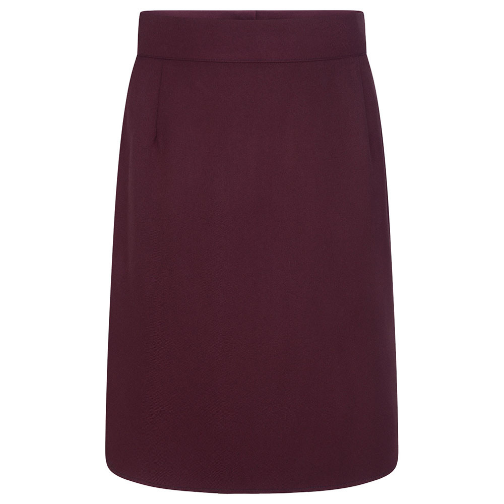 Pencil Skirt (Zeco)