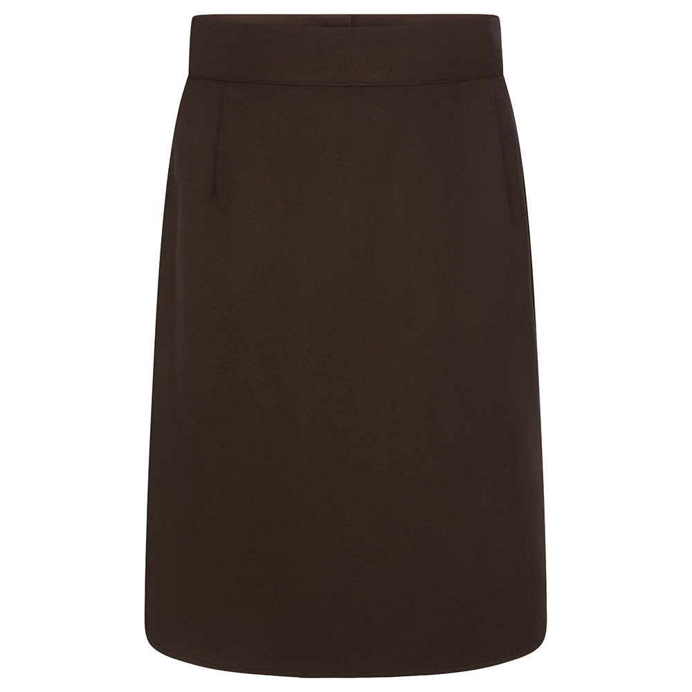 Pencil Skirt (Zeco)