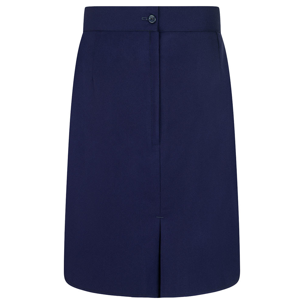 Pencil Skirt (Zeco)