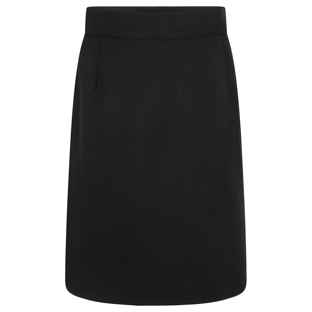 Pencil Skirt (Zeco)