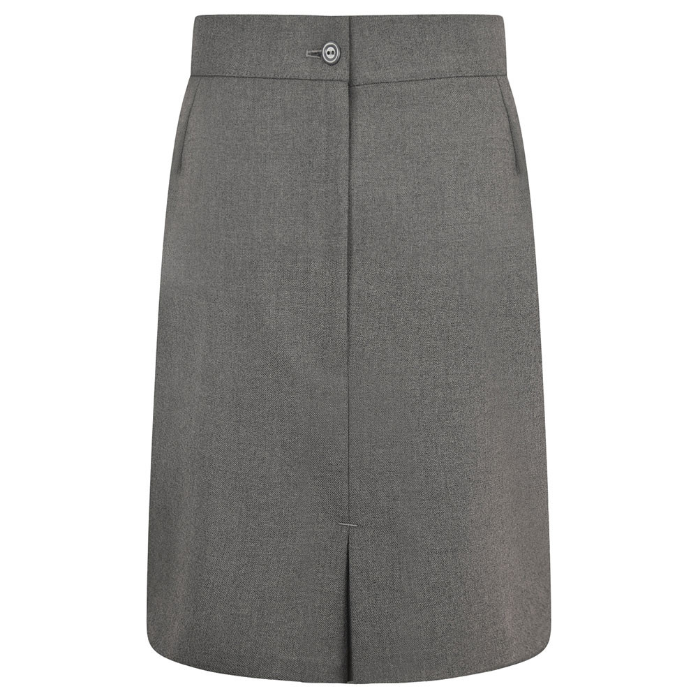 Pencil Skirt (Zeco)
