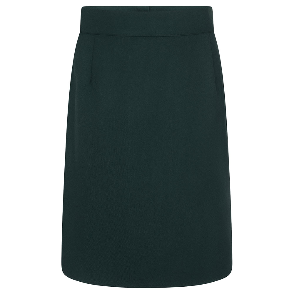 Pencil Skirt (Zeco)