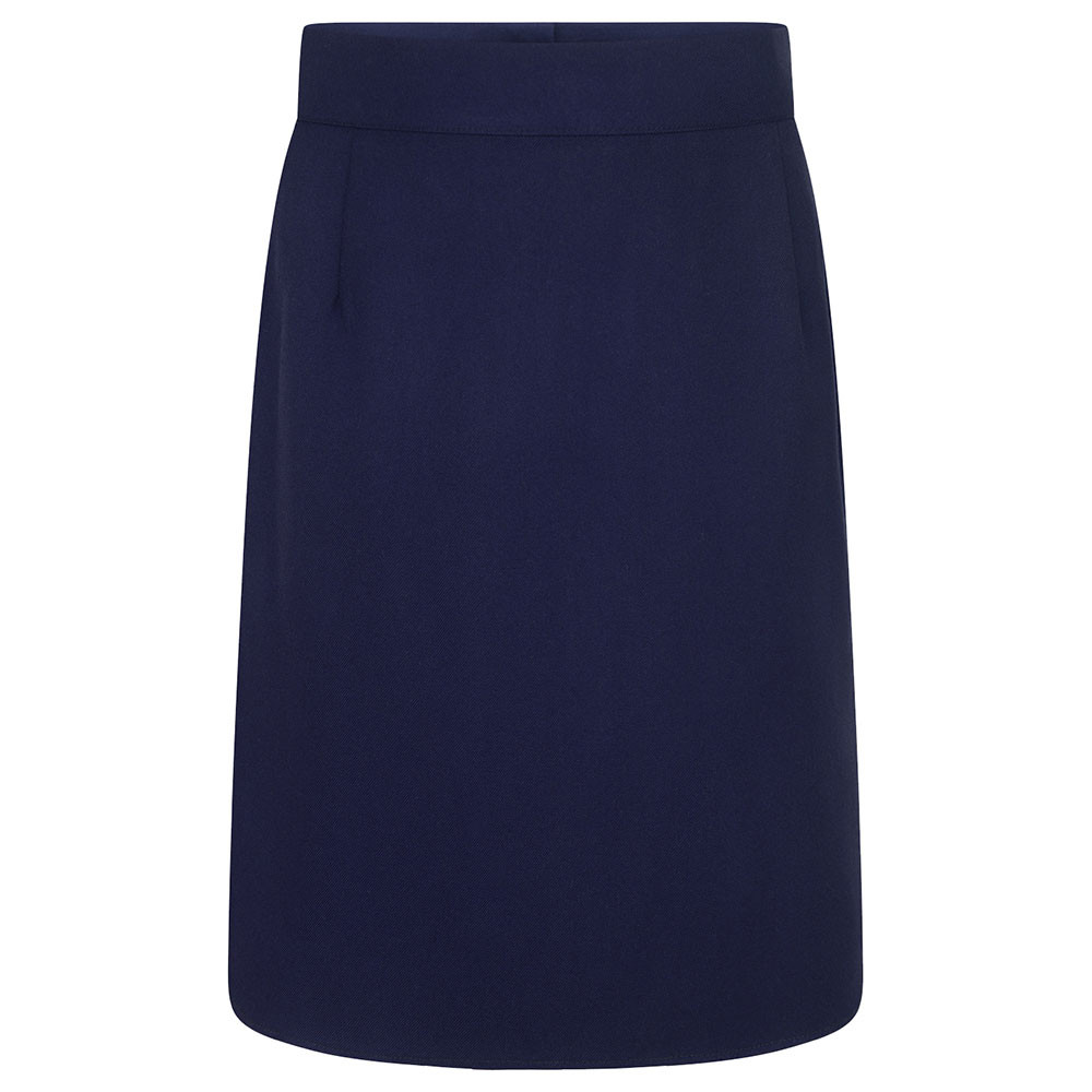 Pencil Skirt (Zeco)
